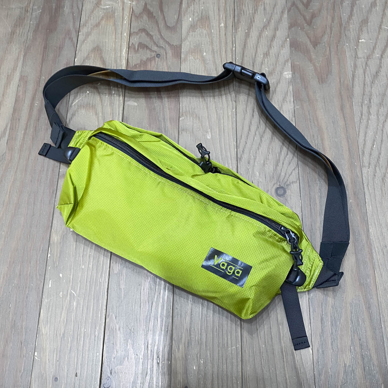 VAGA MAGIC POCKET EVO