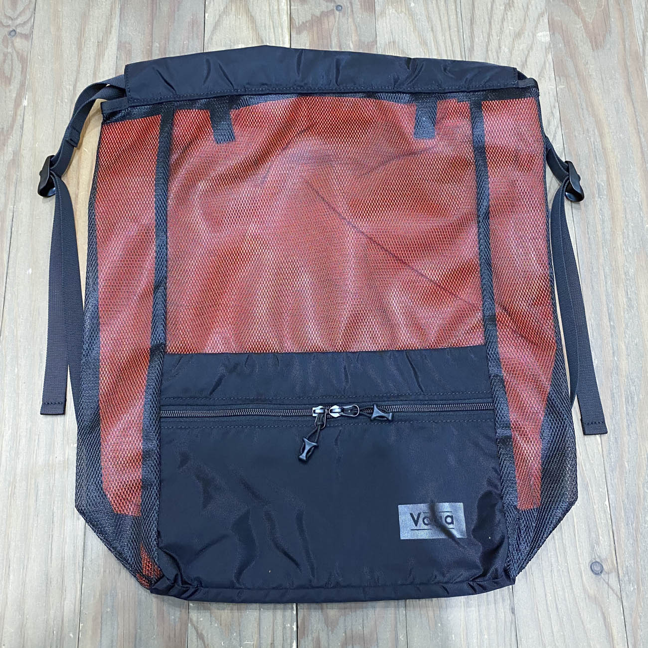 VAGA MESH SACK