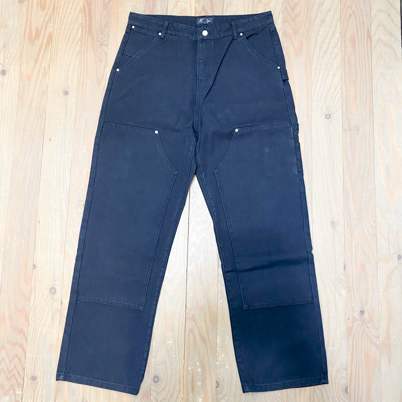 HARDIES CARPENTER PANTS
