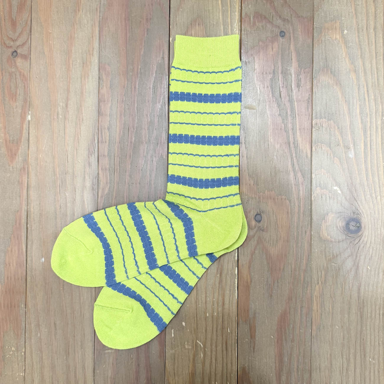 WHIMSY BUBBLE SOX