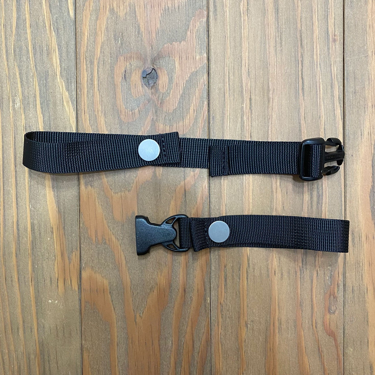 VAGA CHEST STRAP