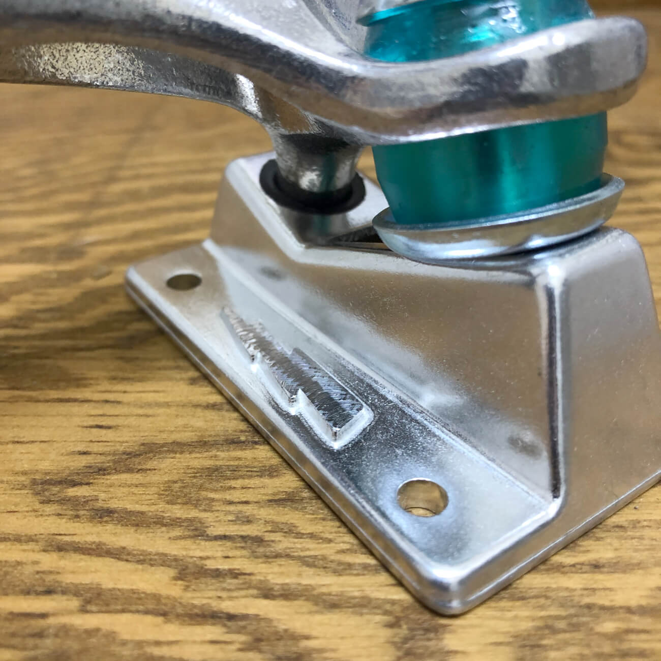 THUNDER HOLLOW LIGHTS POLISHED 145HI-149HI