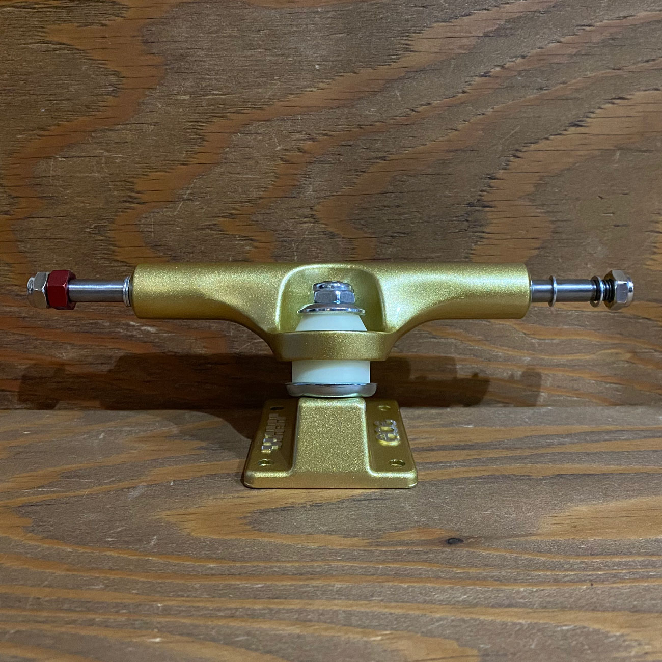 ACE TRUCKS AF1 GOLD 33-44