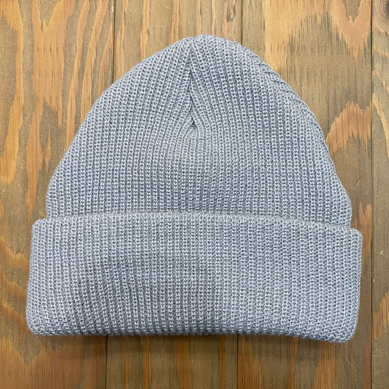 COLOR COMMUNICATIONS DRIP EMB CUFF