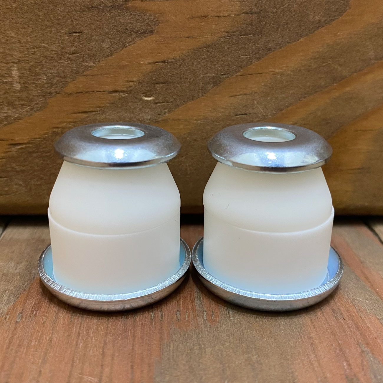 ACE BUSHINGS HARD