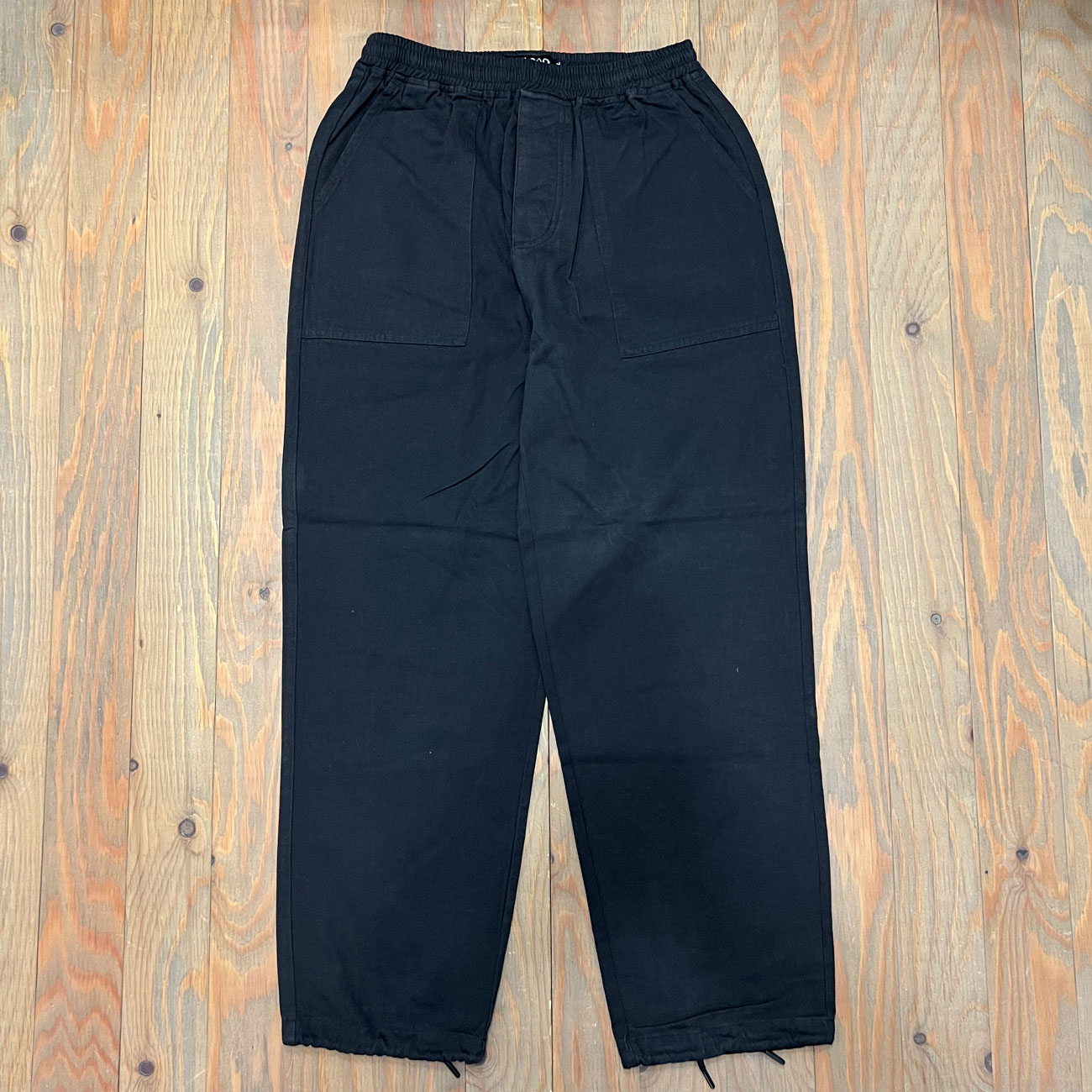 GX1000 SPRAY PAINT PANT HIGHSOX SKATEBOARDS gx1000-spray-paint-pant-highsox-skateboards