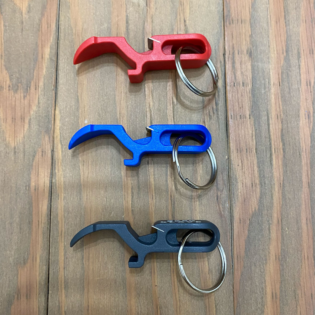 BEER SLAVE ULTIMATE TOOL