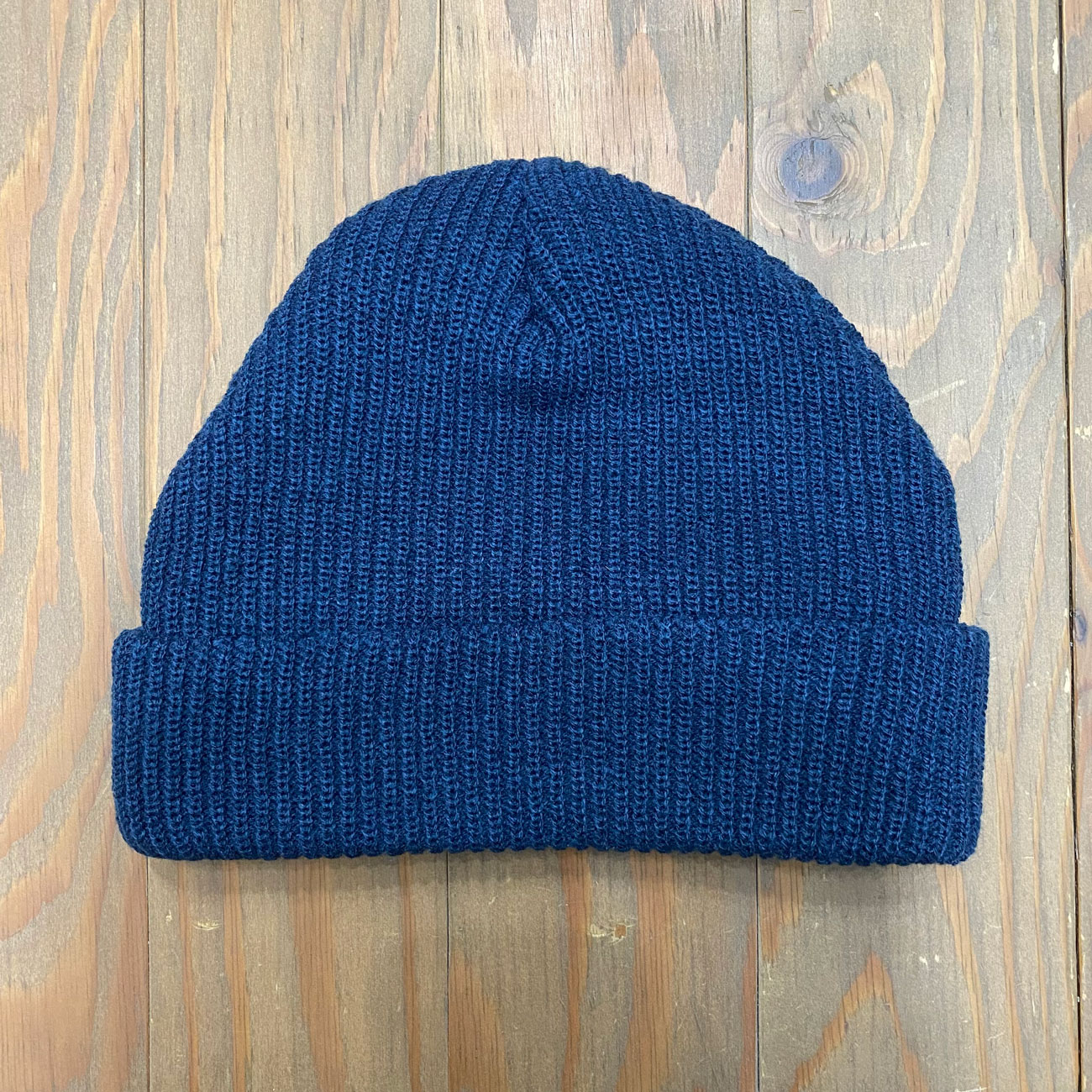 COLOR COMMUNICATIONS DRIP EMB CUFF