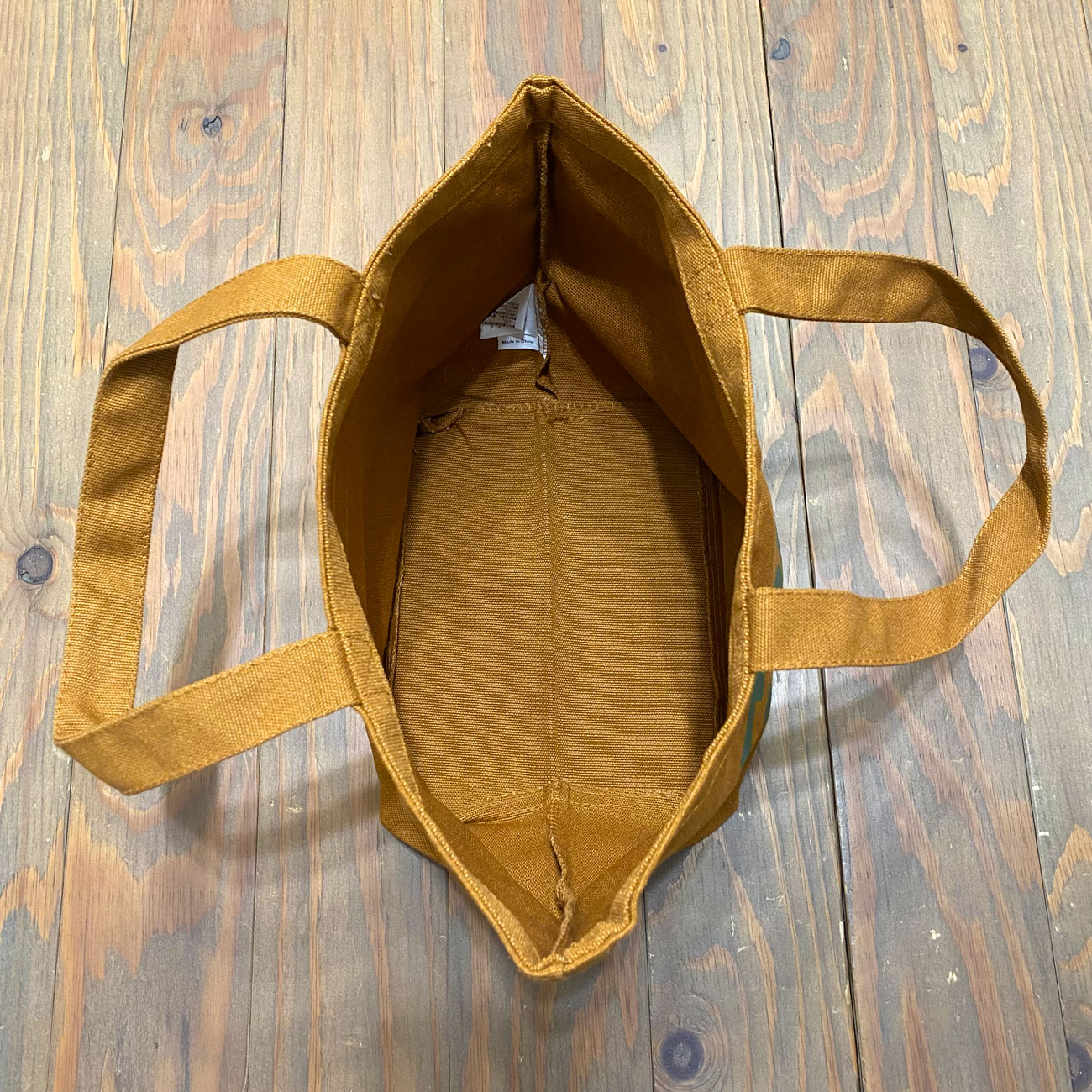 COLOR COMMUNICATIONS WAWA OWL STORAGE BAG 7L