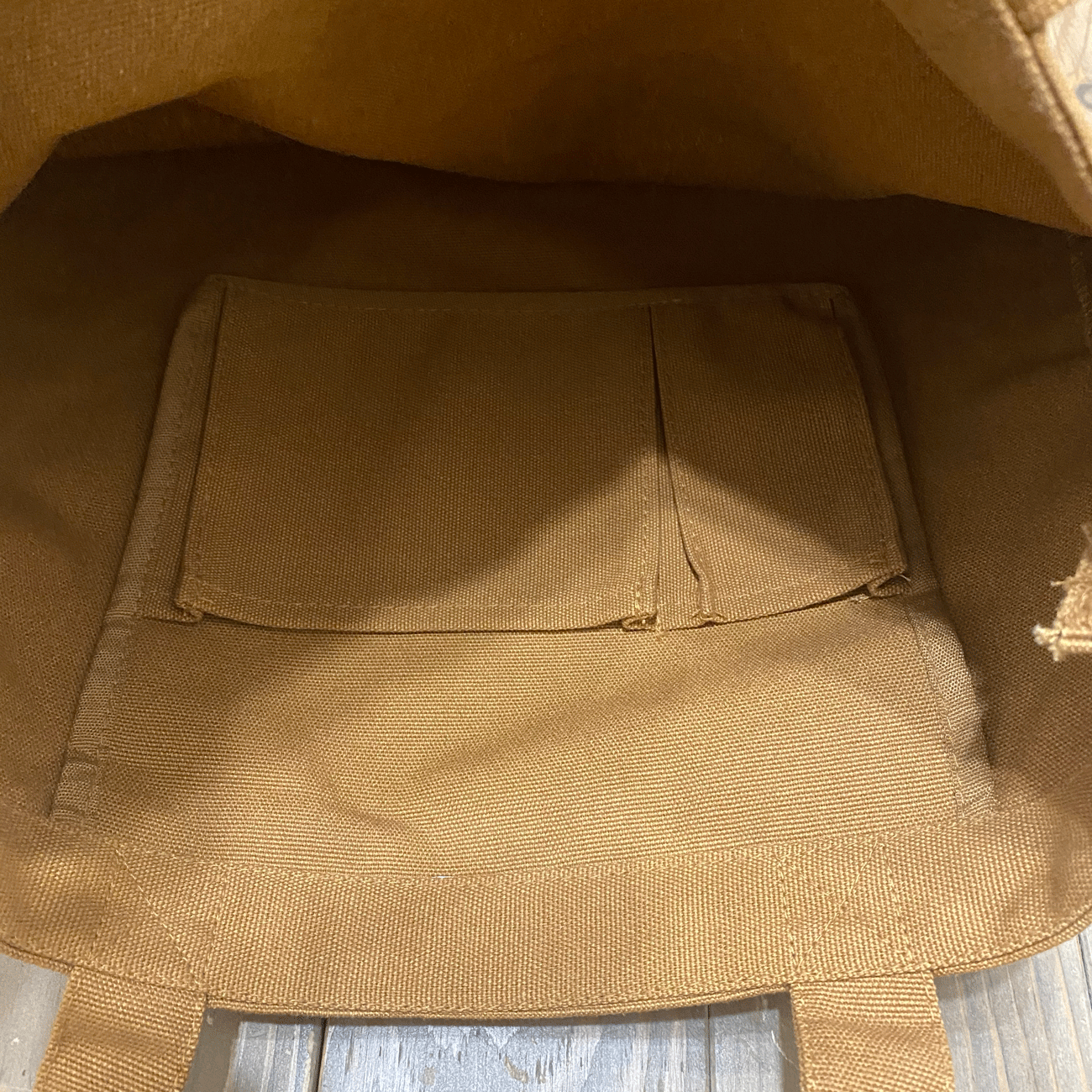 COLOR COMMUNICATIONS WAWA OWL STORAGE BAG 10L