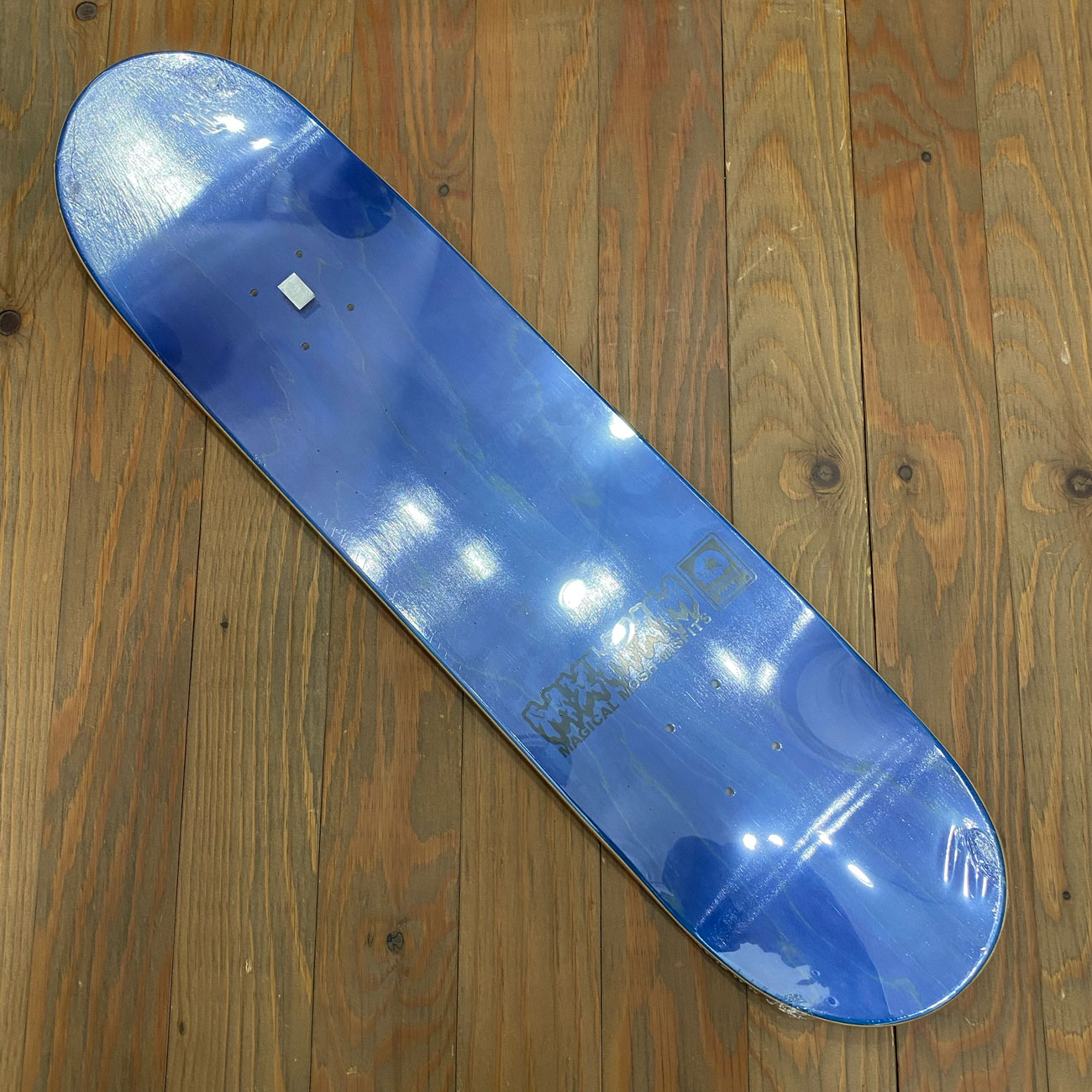 エム様　スノーボード エム様スノーボード