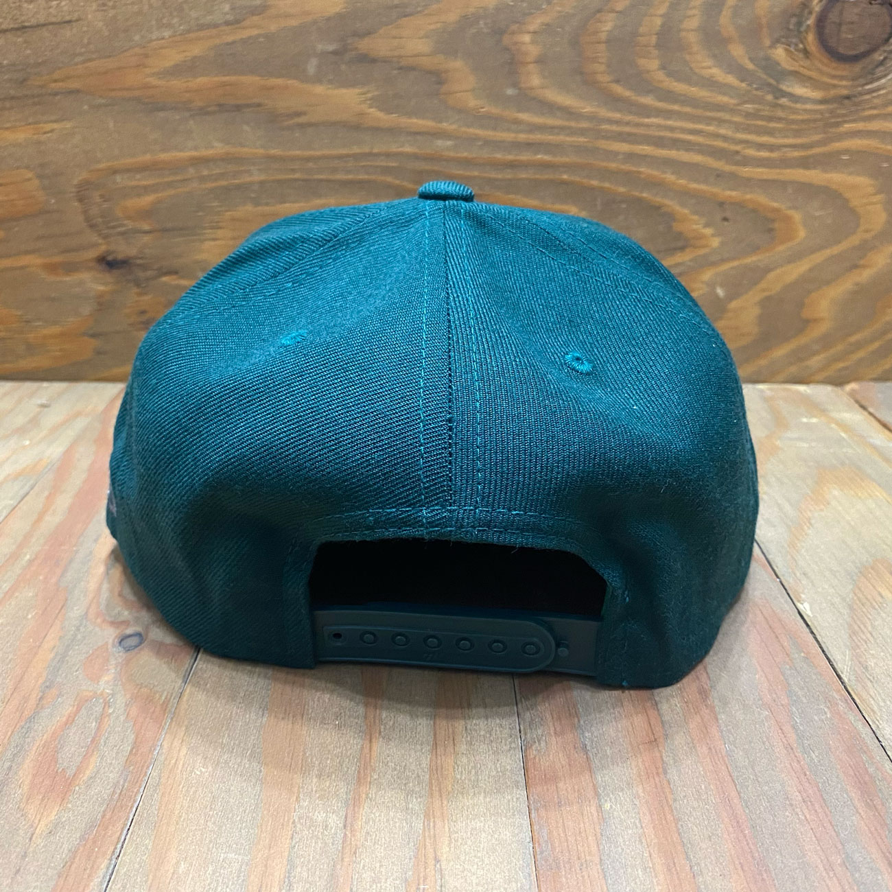 COLOR COMMUNICATIONS BBC SNAPBACK