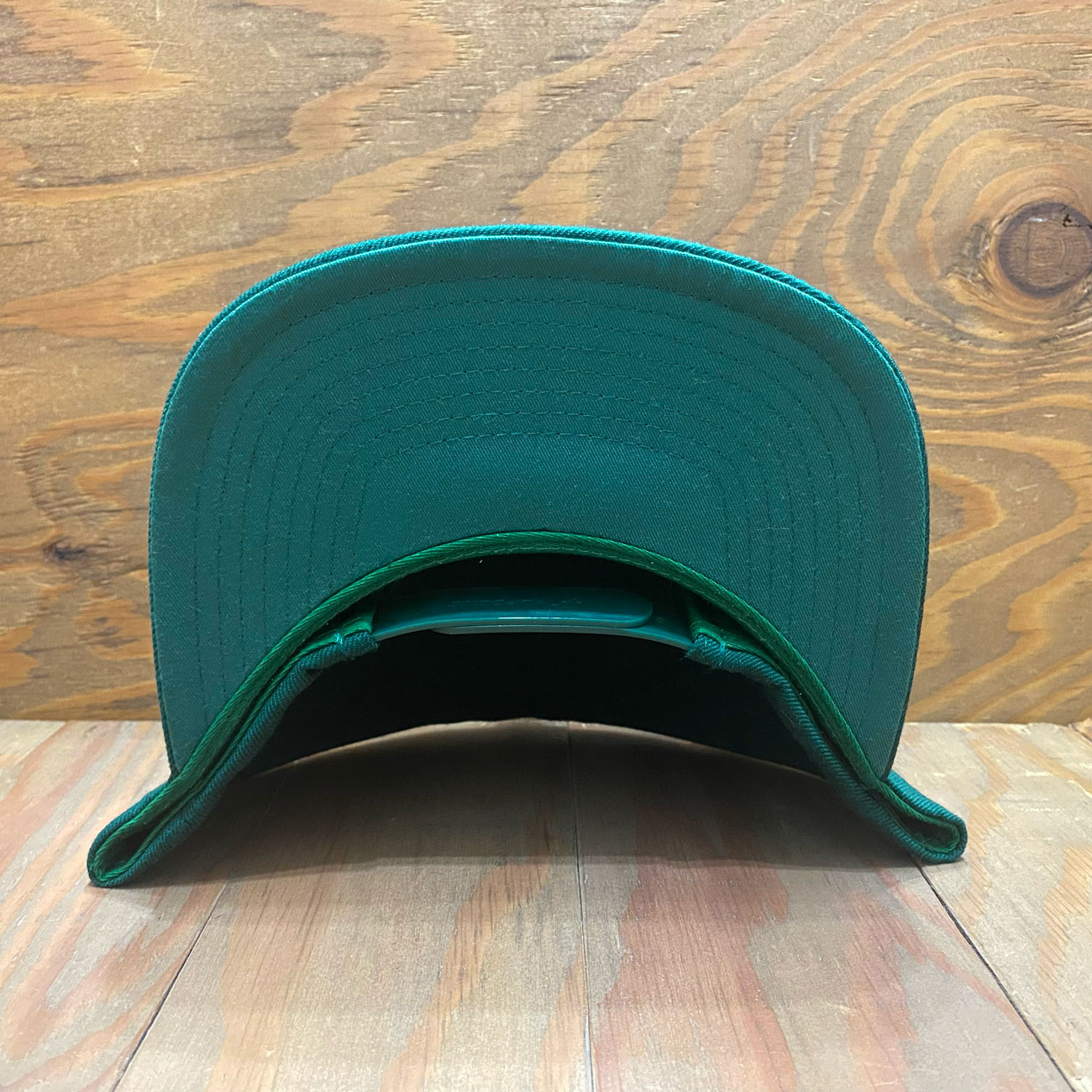 COLOR COMMUNICATIONS BBC SNAPBACK