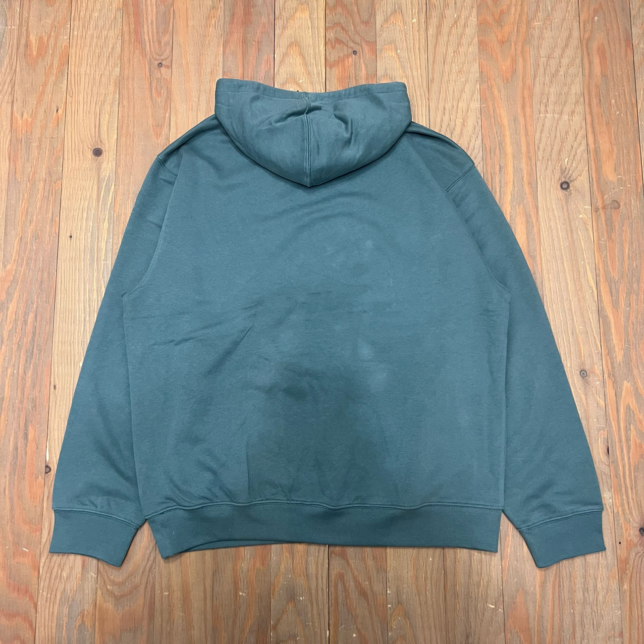 DICKIES SKATEBOARDING HOODIE HIGHSOX SKATEBOARDS