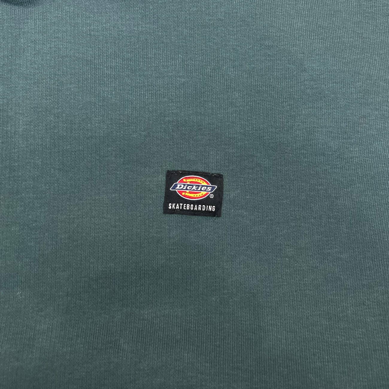 DICKIES SKATEBOARDING HOODIE HIGHSOX SKATEBOARDS