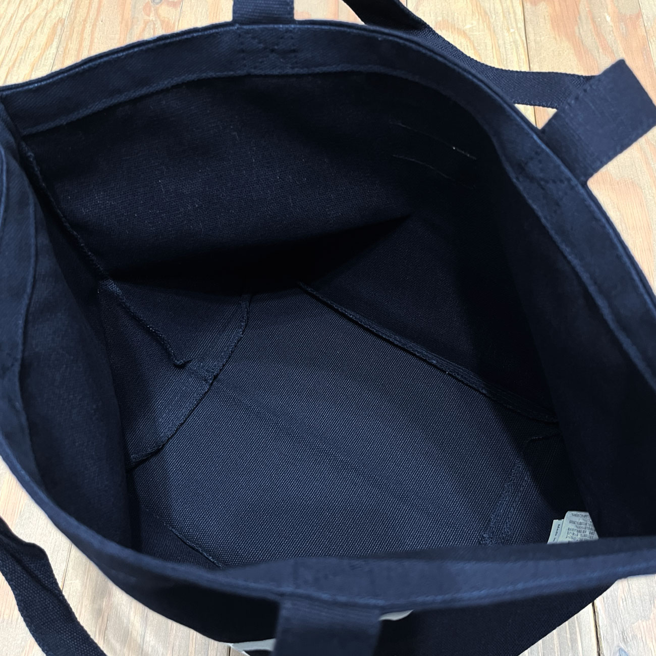 COLOR COMMUNICATIONS WAWA OWL STORAGE BAG 7L