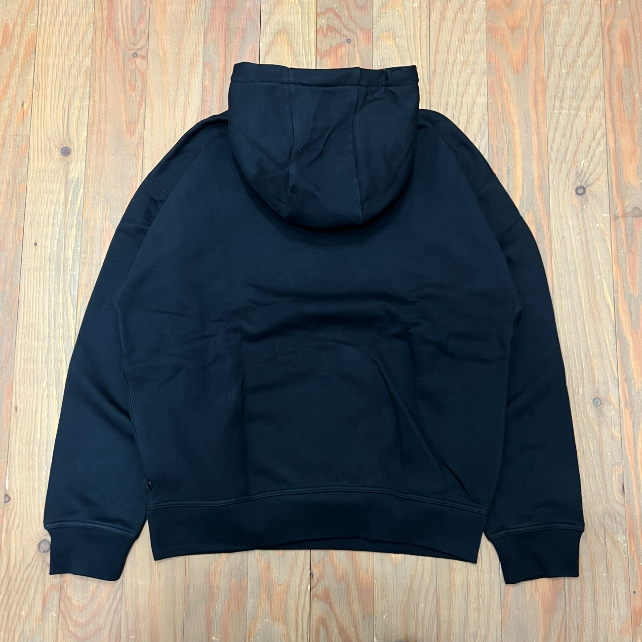 2XL Nike SB x FPAR hoodie WTAPSデザイナー（☆NBA☆official  