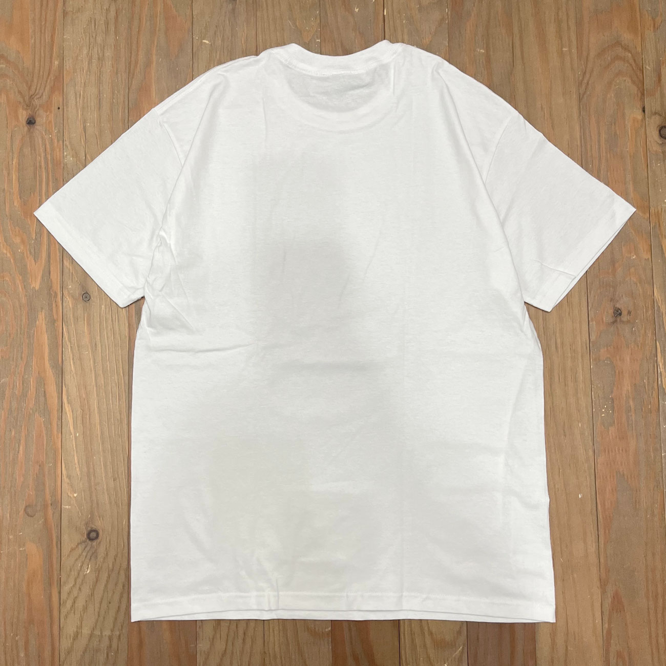 FISH & LIFE KOMON NO.6 TEE