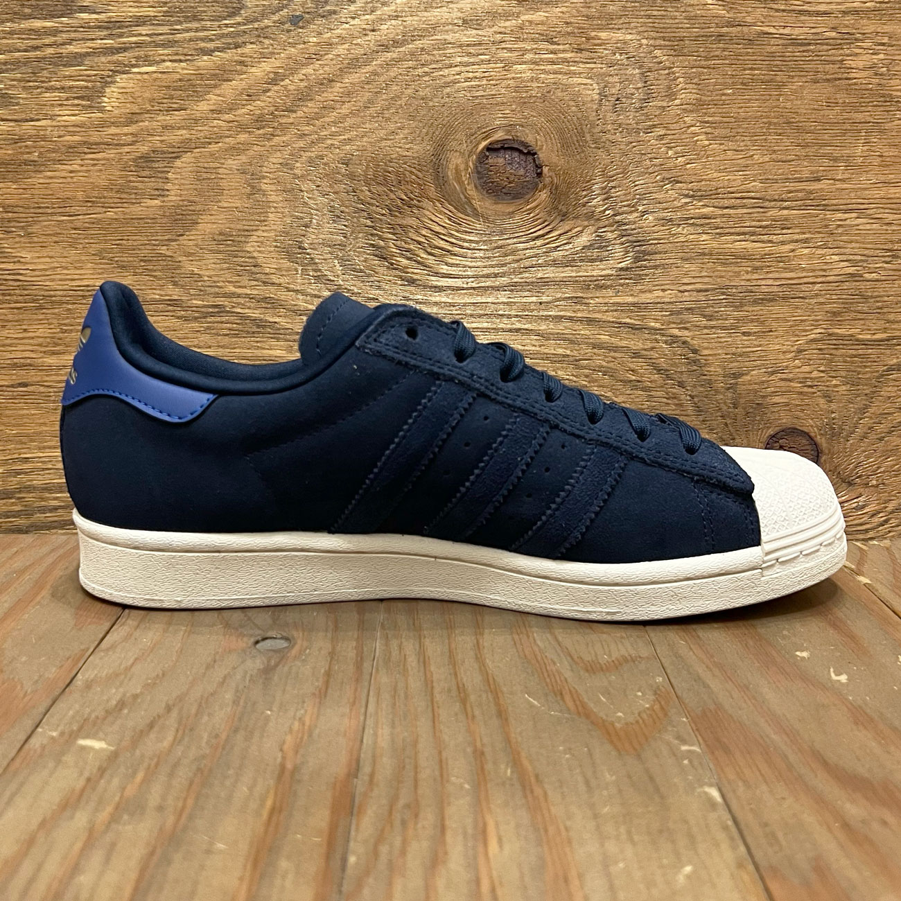 adidas gazelle silver green womens Adidas Original SUPERSTAR FOUNDATION Men's main image 1