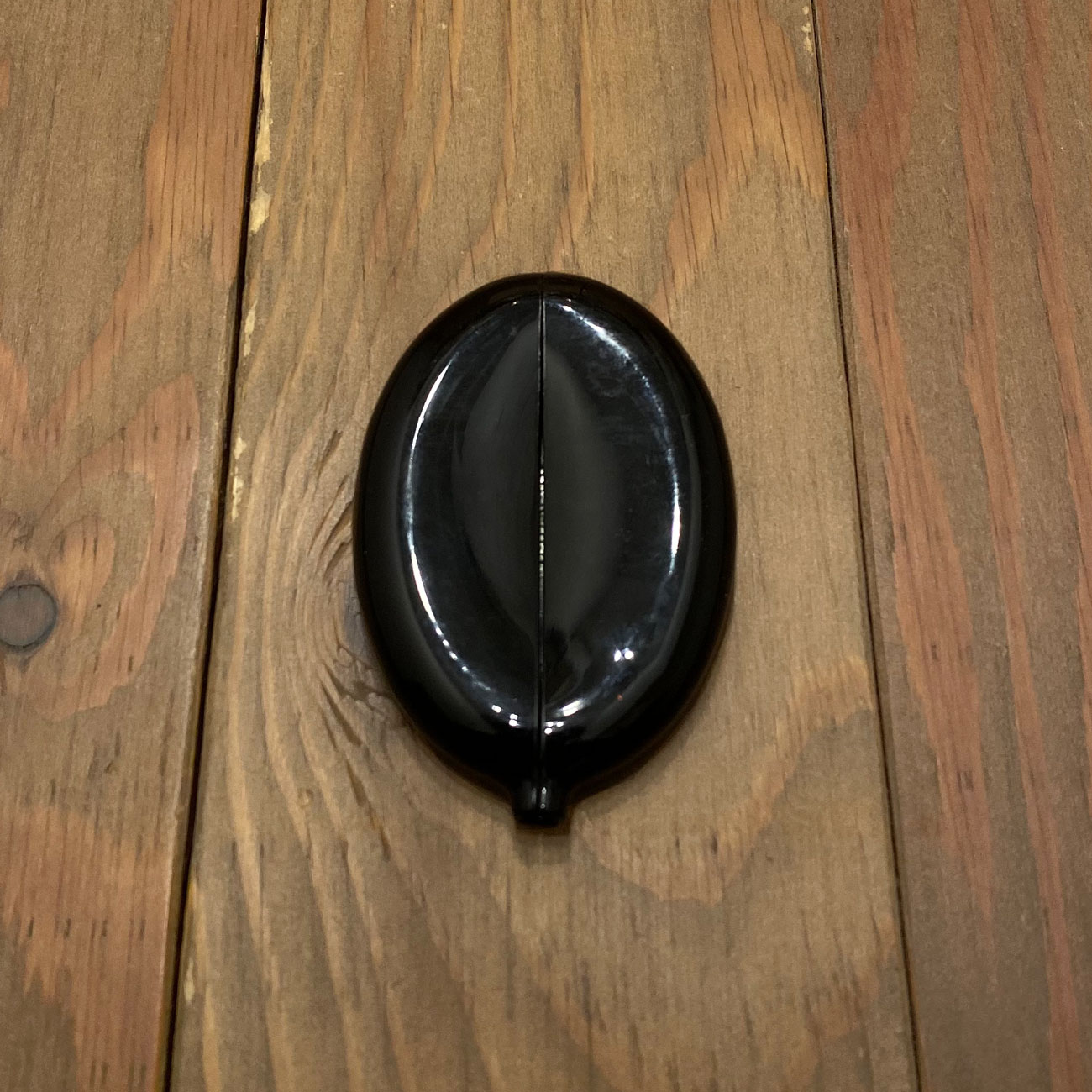 SPITFIRE COINCASE