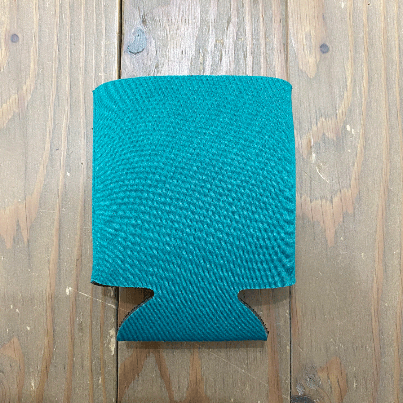 COLOR COMMUNICATIONS BAZOOKA RETRO COOZIE