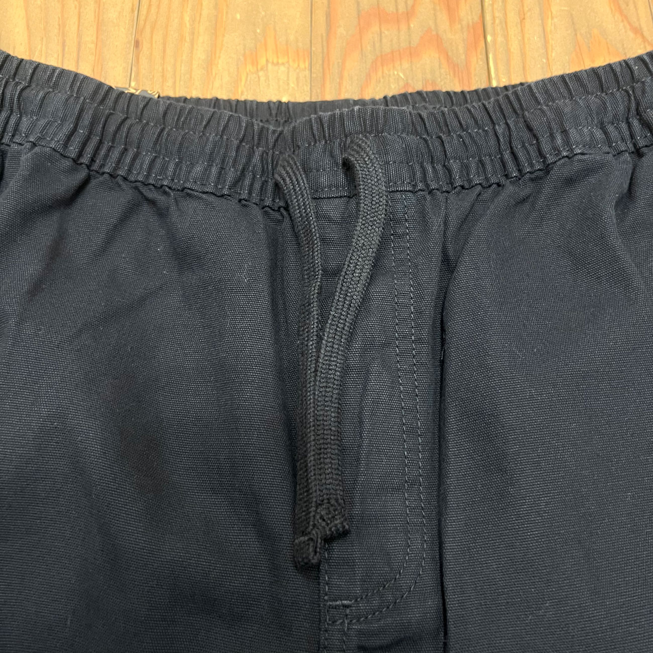 VANS RANGE CARGO LOOSE SHORT