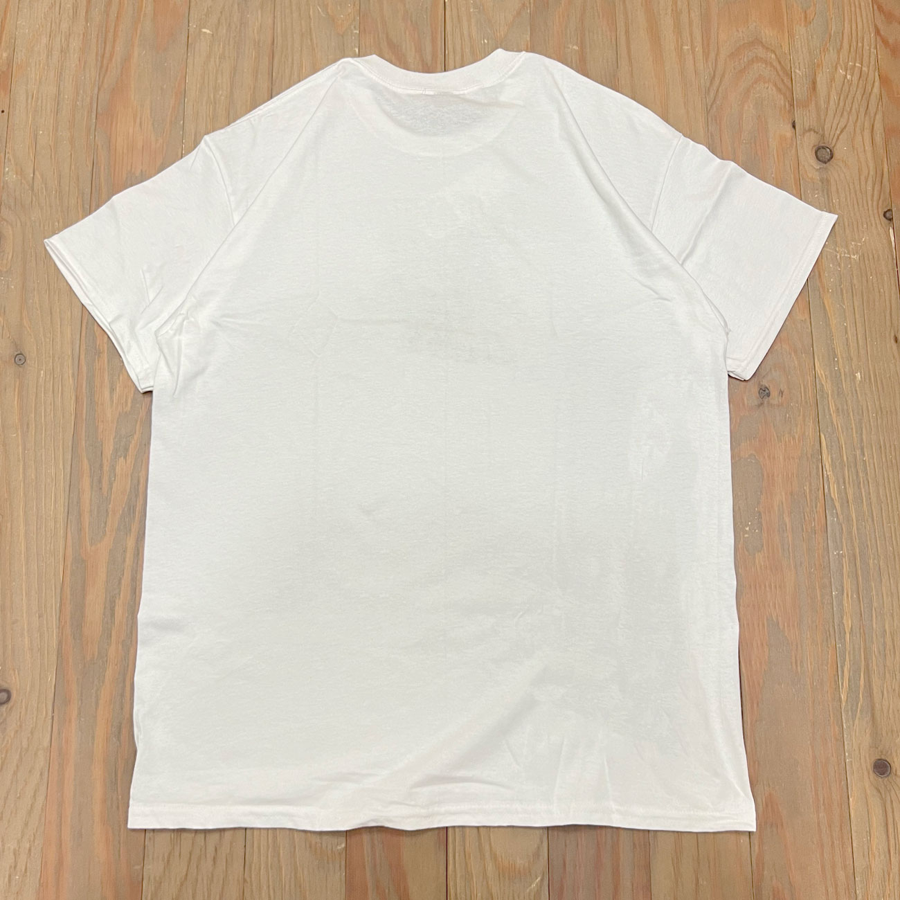 THRASHER × ANTIHERO EAGLEGRAM S/S T-SHIRT