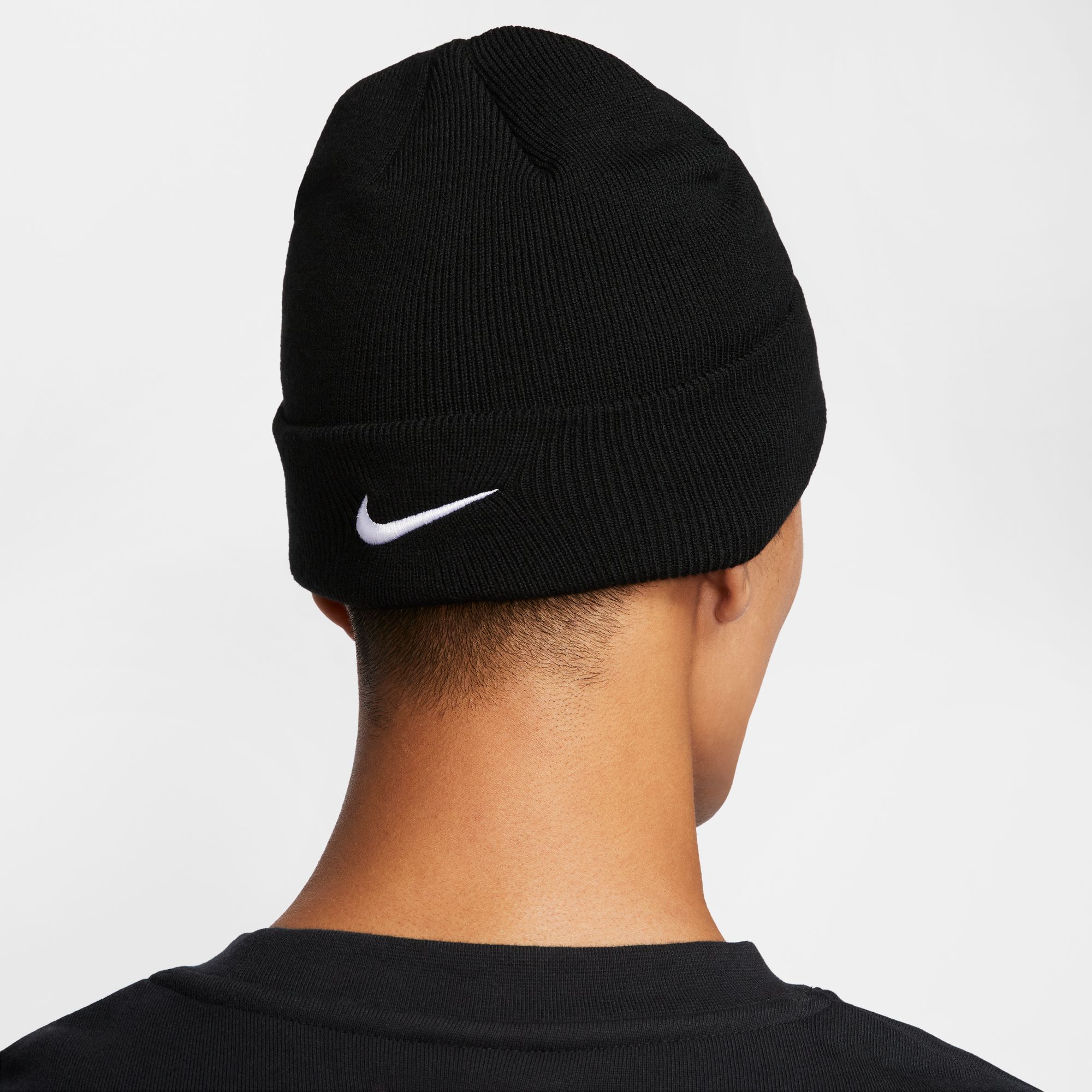 NIKE SB JPN テラビーニー OLYS | 東京のスケートボードショップ・通販