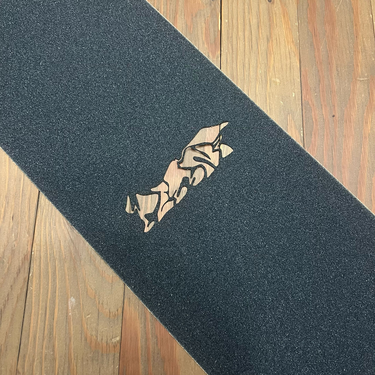 PLANT PLANTPIA GRIPTAPE