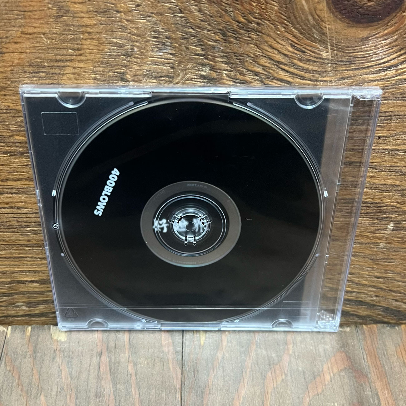 日常身体の身体表現行為モデル   好世界 DVD