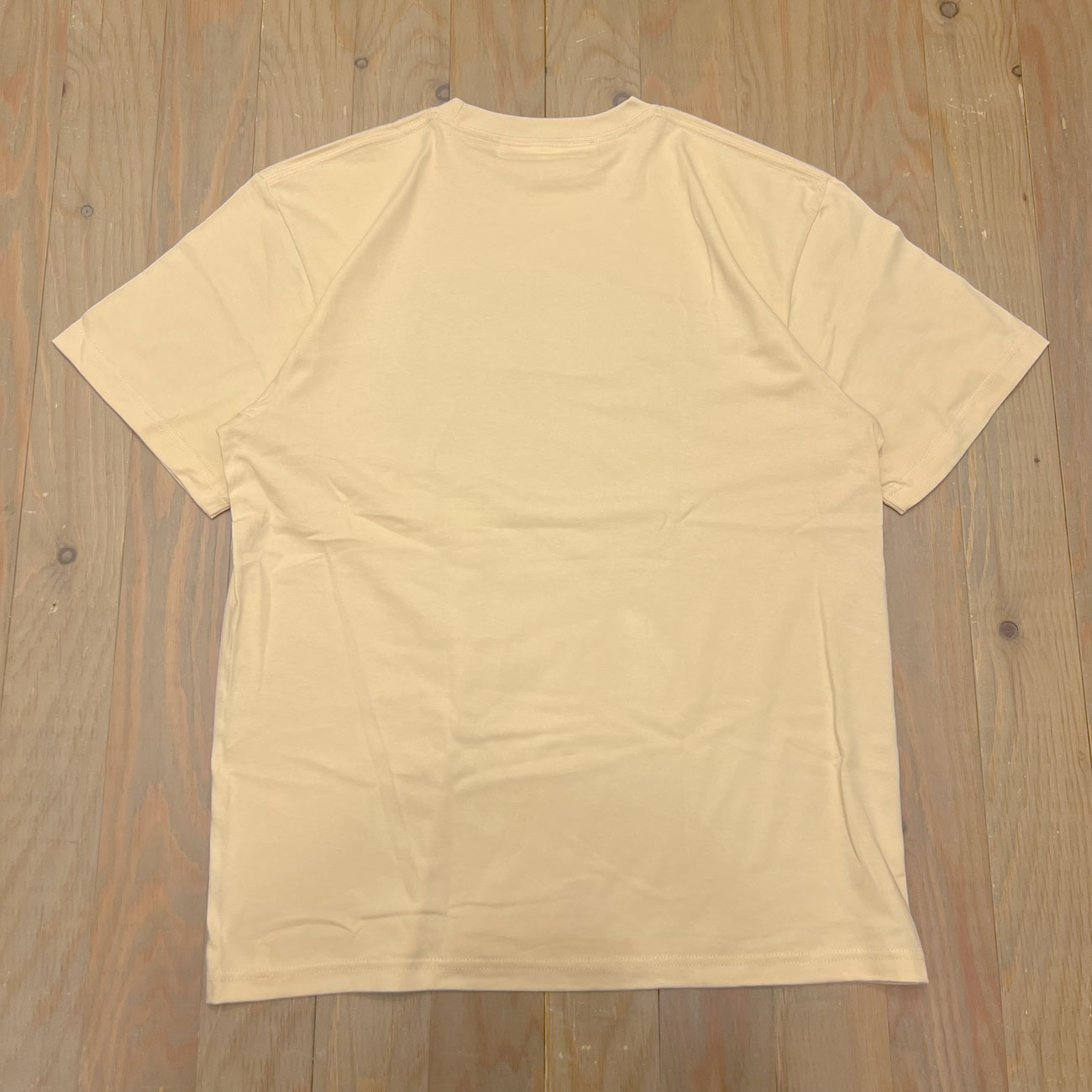 400 BLOWS たかあきくんTEE