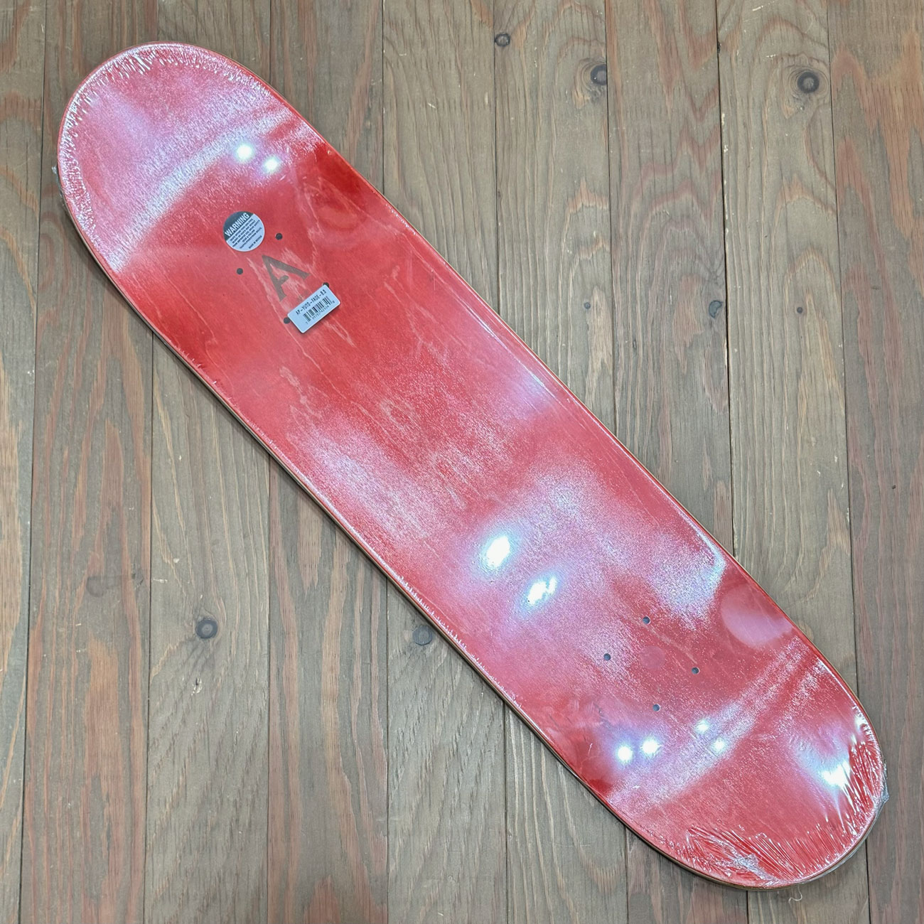 APRIL YUTO HORIGOME FADE DECK 8.0/8.25inch | 東京のスケートボード