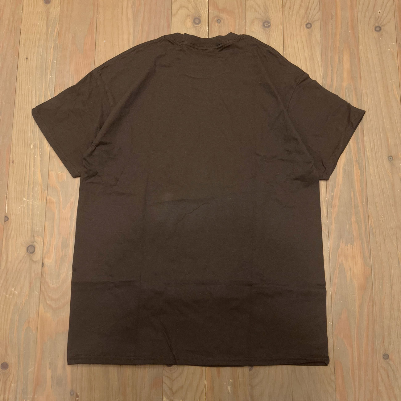 LIMOSINE DREAM CITY TEE