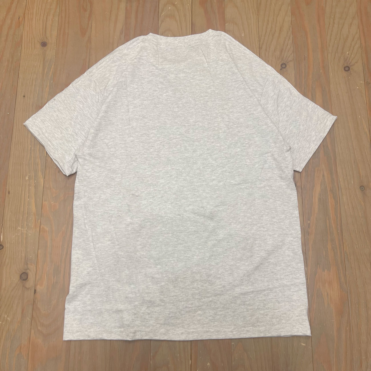 SPRINKLES SF RAVENOUS LIFE TEE 