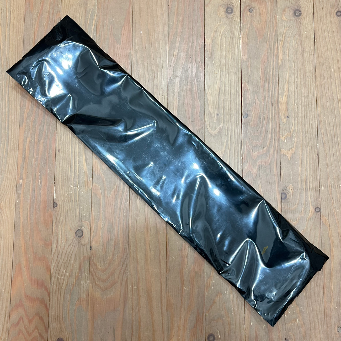 GIRL ERIC KOSTON PICTIONNARY REISSUE DECK 7.5inch