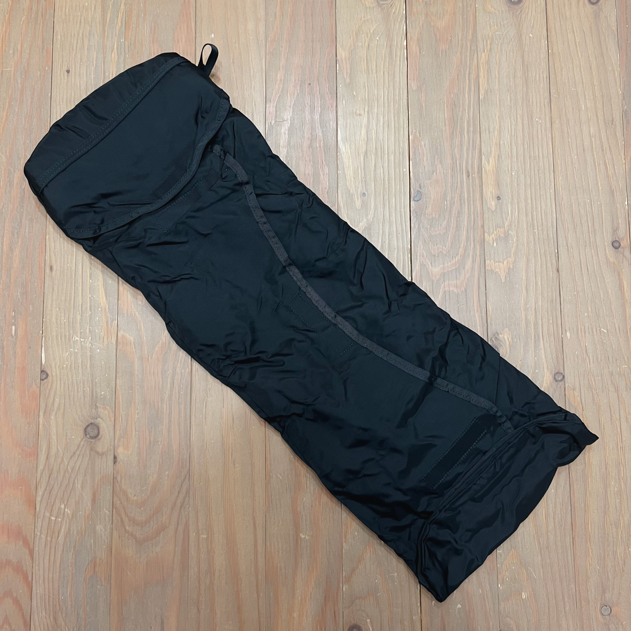 VAGA AMOEBA SKATEBOARD WRAPPER