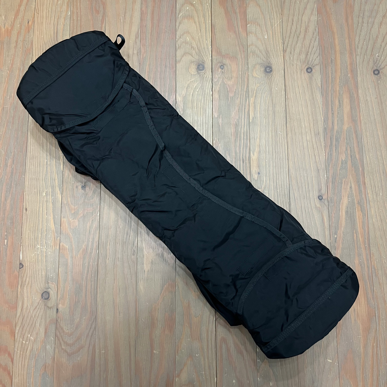 VAGA AMOEBA SKATEBOARD WRAPPER