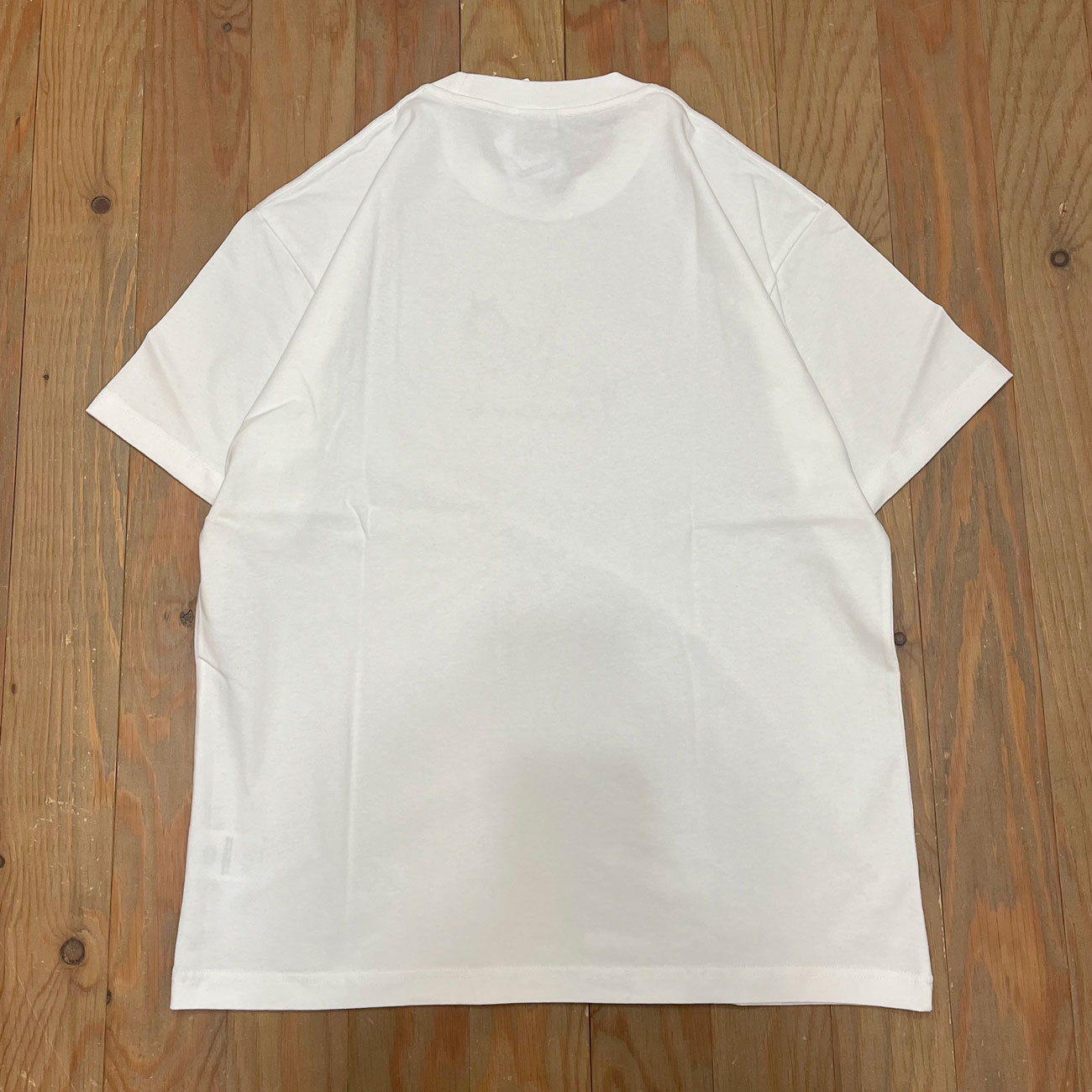 POLAR DEVIL WOMAN TEE