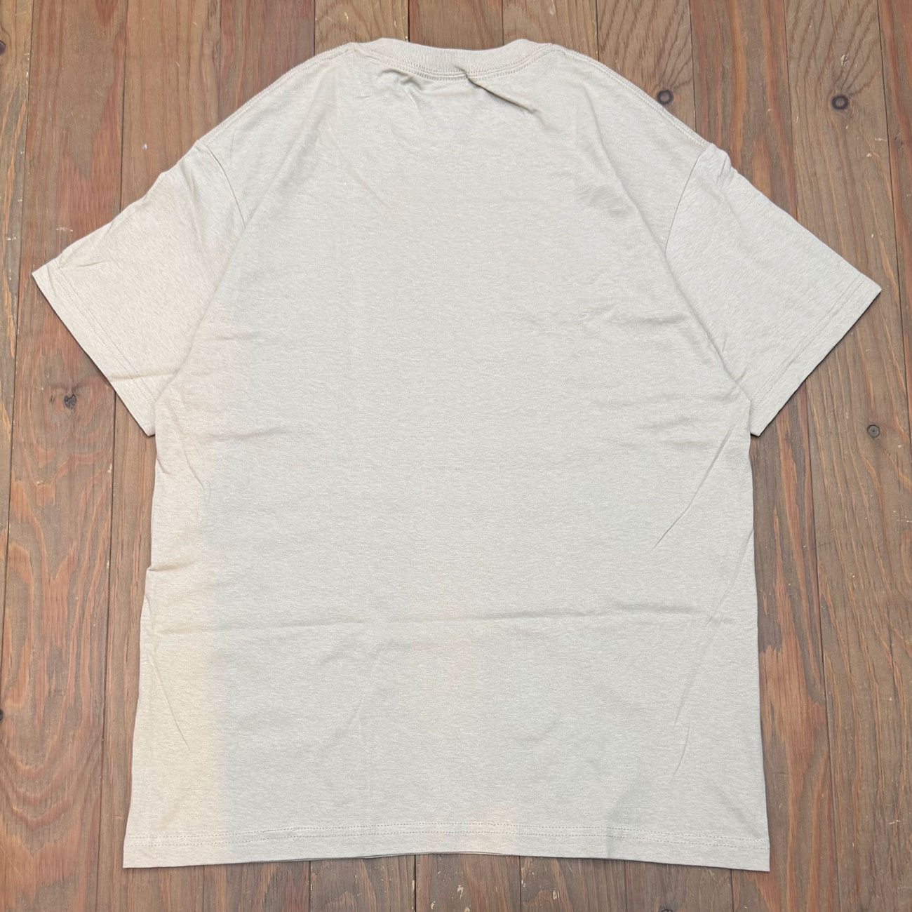 KING SKATEBOARDS WORLD DOMINATION TEE 