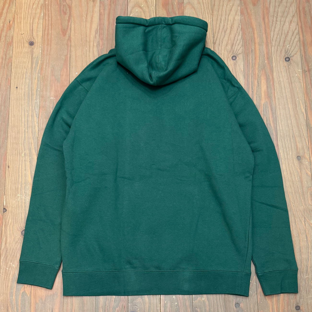 KING SKATEBOARDS ARE YOU FREE HOODIE