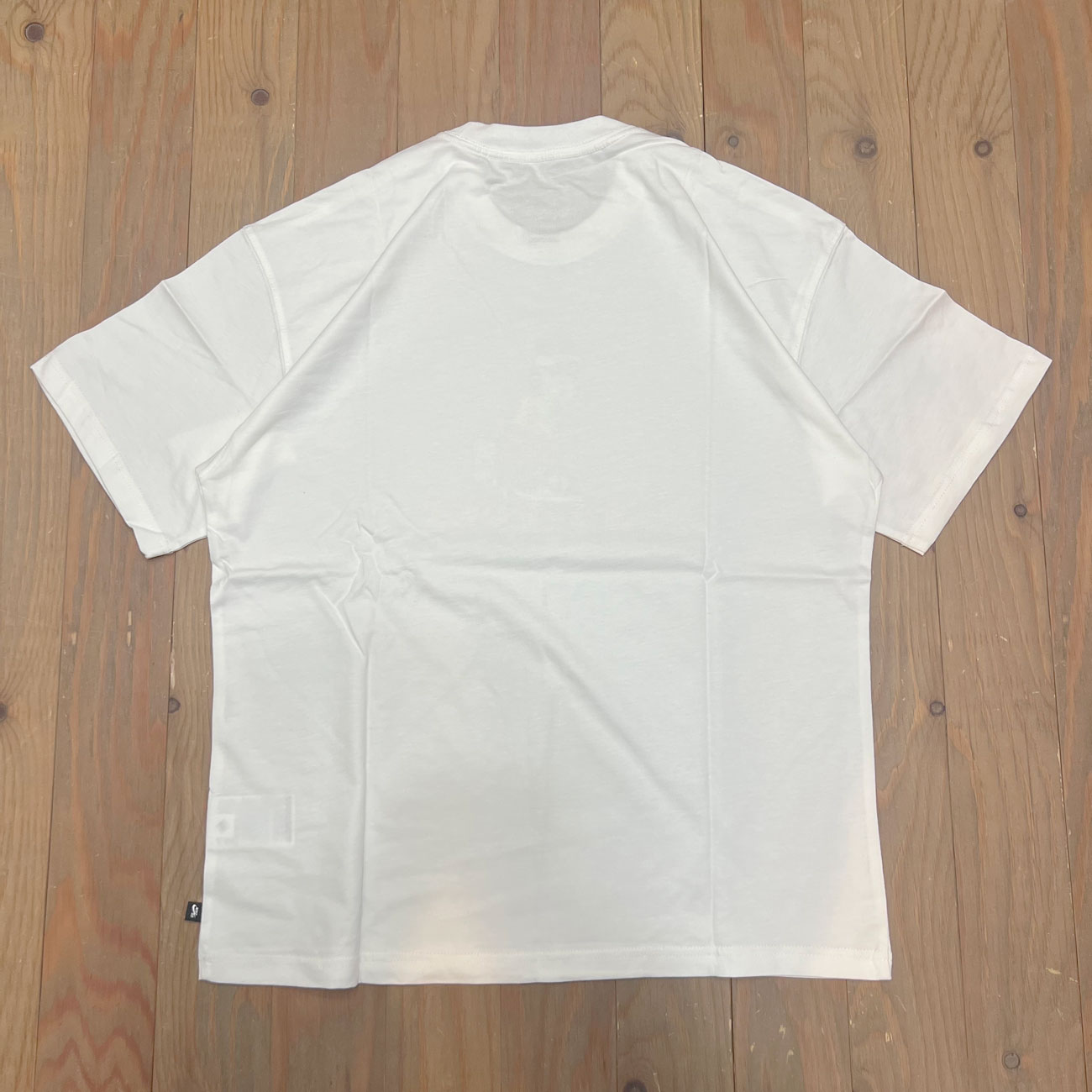 NIKE SB AS U NIKE SB M90 OC DUNK TEE