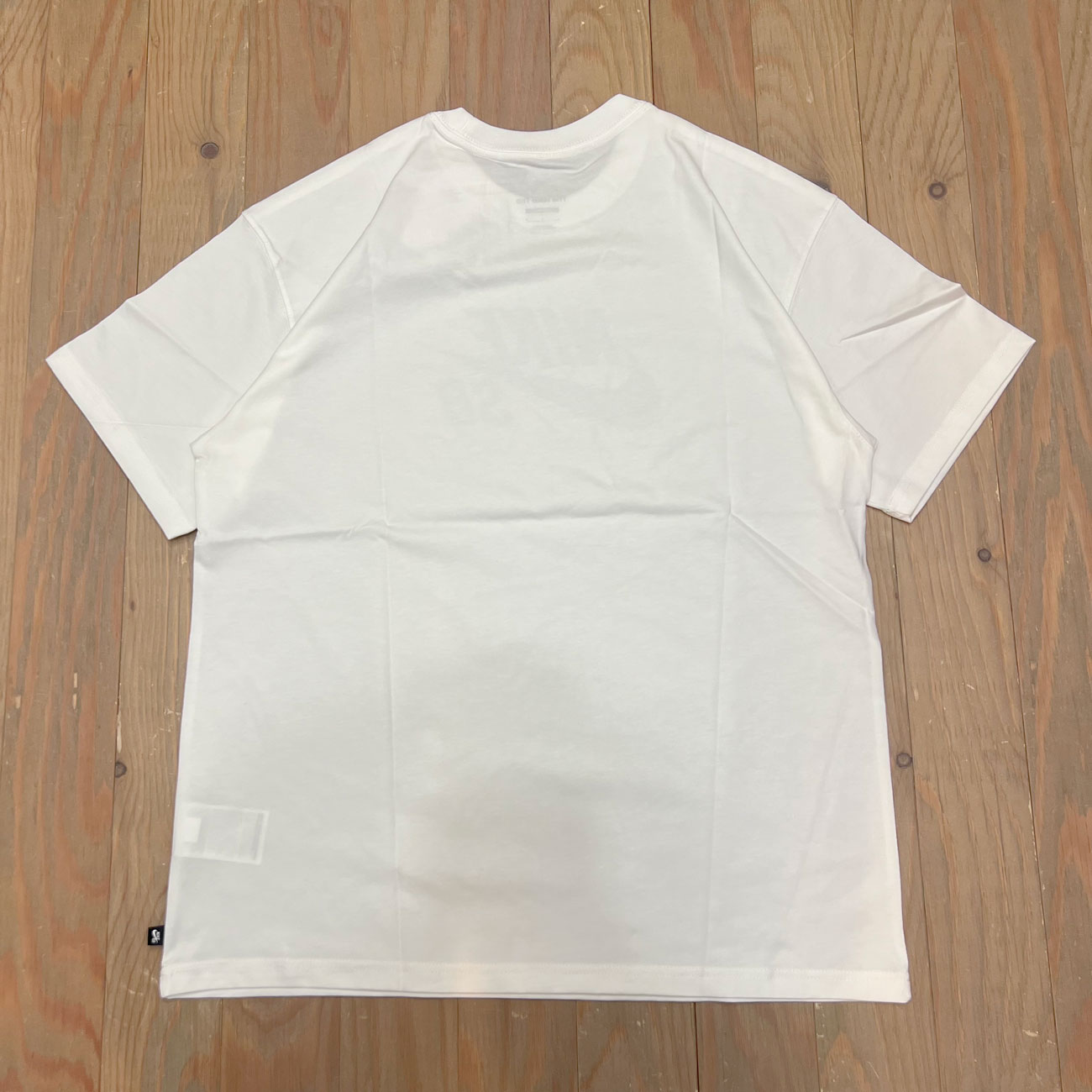 NIKE SB LOGO TEE