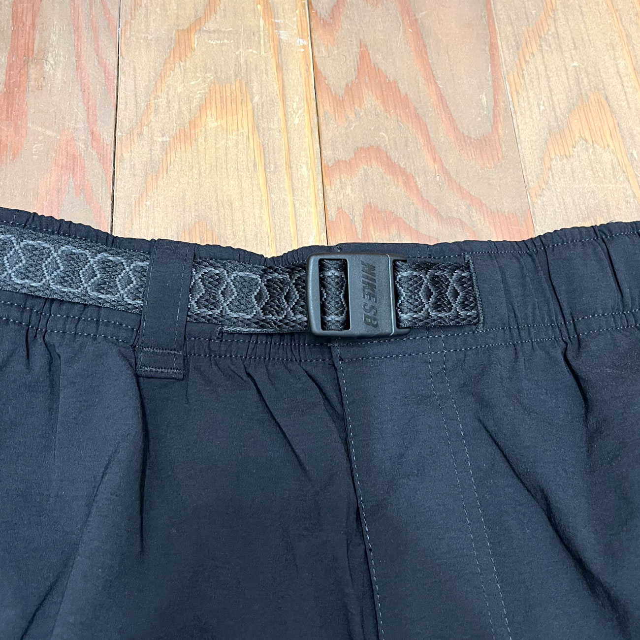 NIKE SB DF KEARNY CARGO PANTS