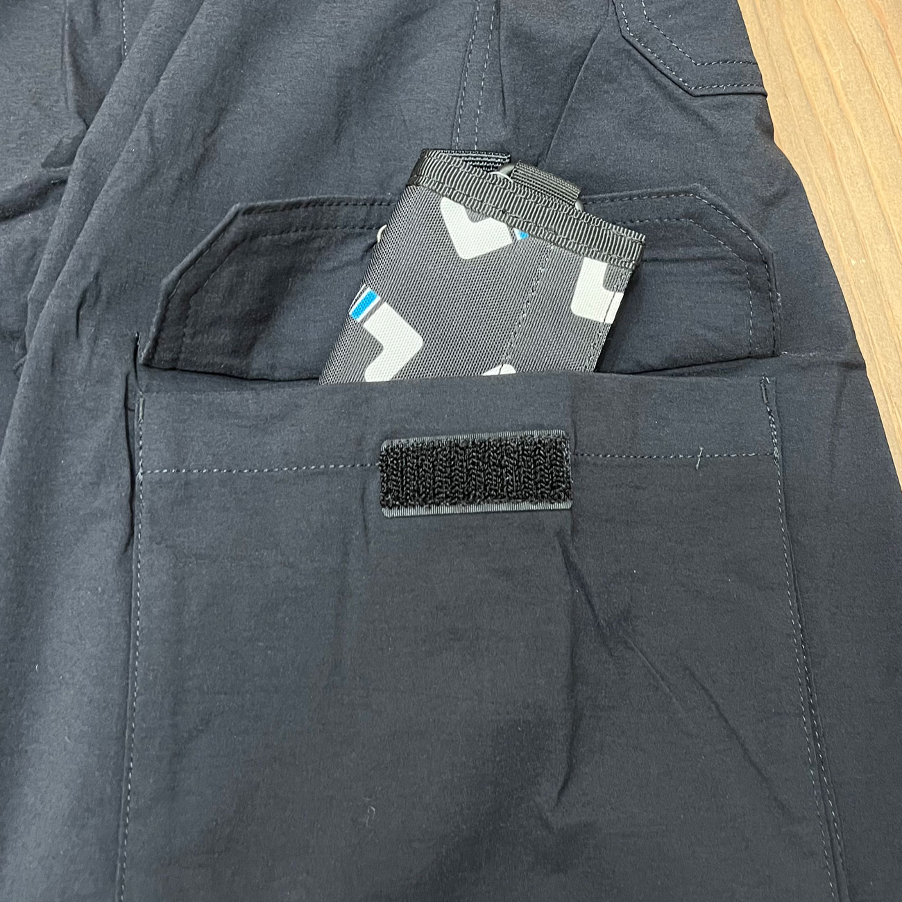 NIKE SB DF KEARNY CARGO PANTS