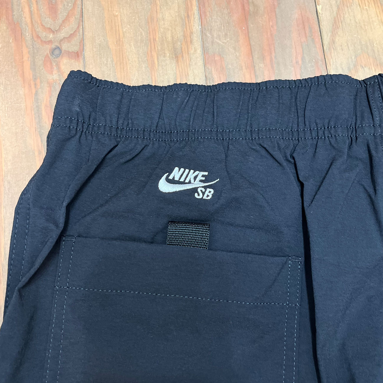 NIKE SB DF KEARNY CARGO PANTS