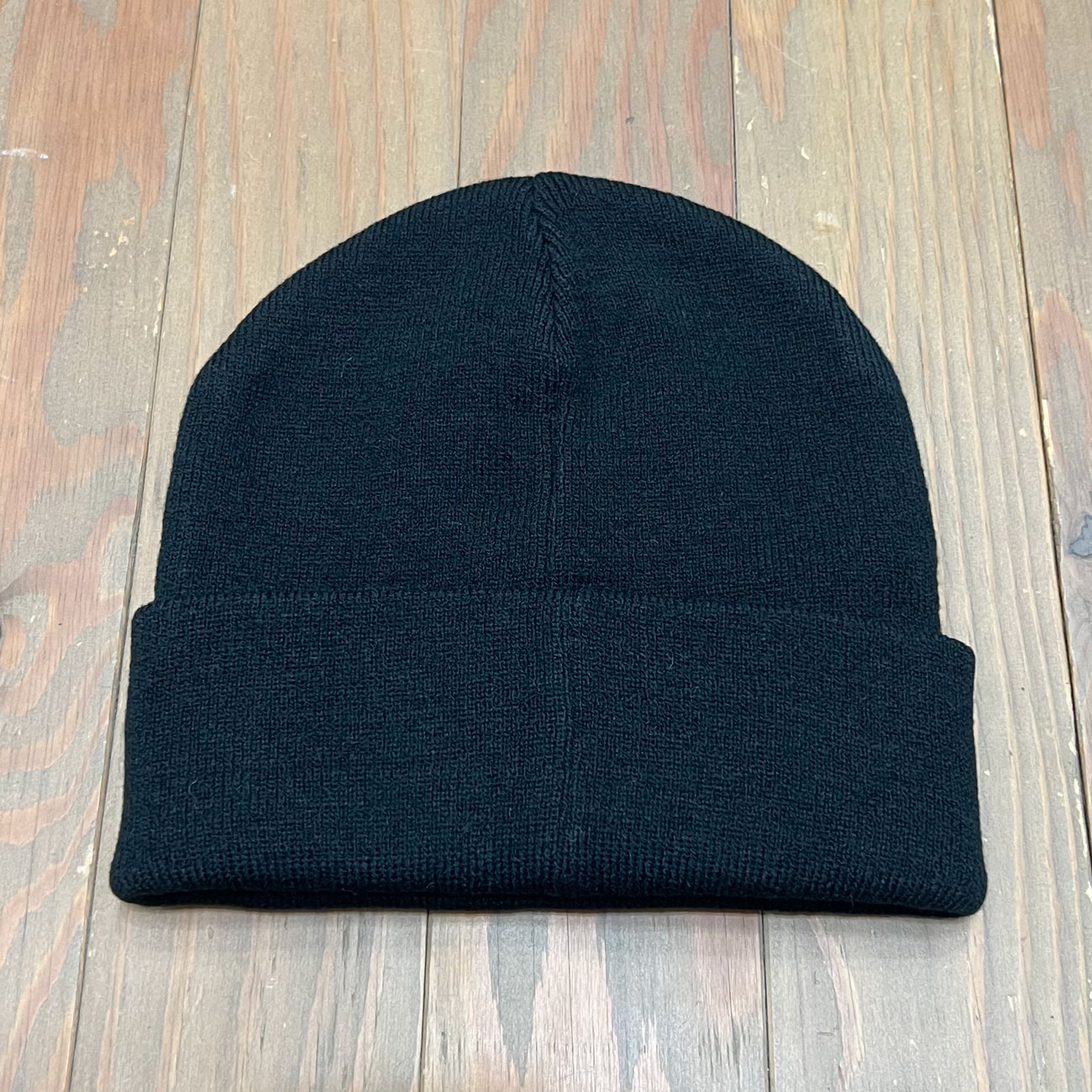 HOCKEY SECURITY BEANIE