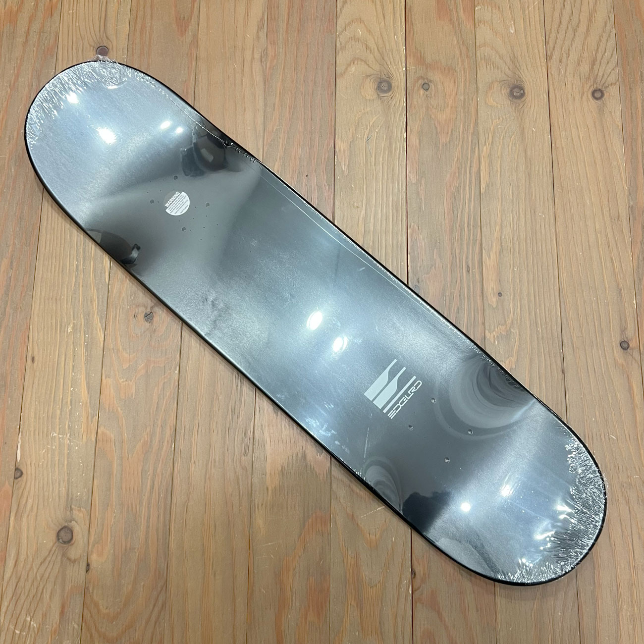 EDGLRD FLEXERX SEAN PABLO DECK 8.0/8.18/8.25inch
