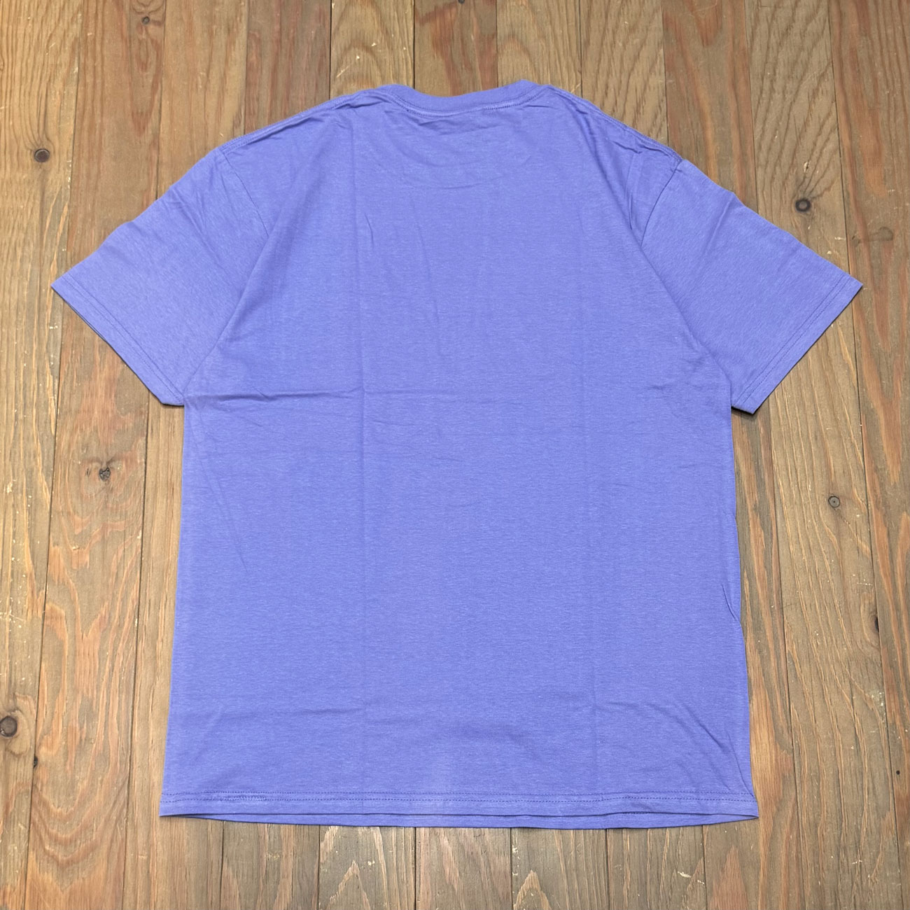 FUCKING AWESOME BASKIN RIBBONS SHORT SLEEVE TEE