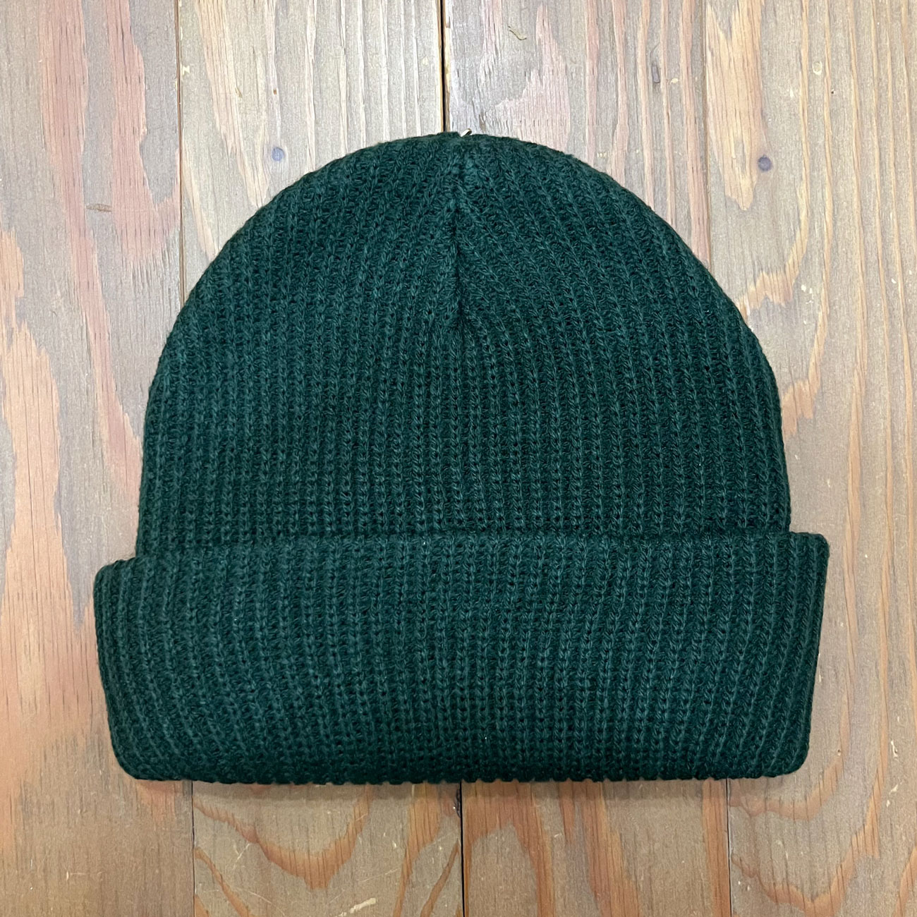 PASS~PORT GLYPH BEANIE