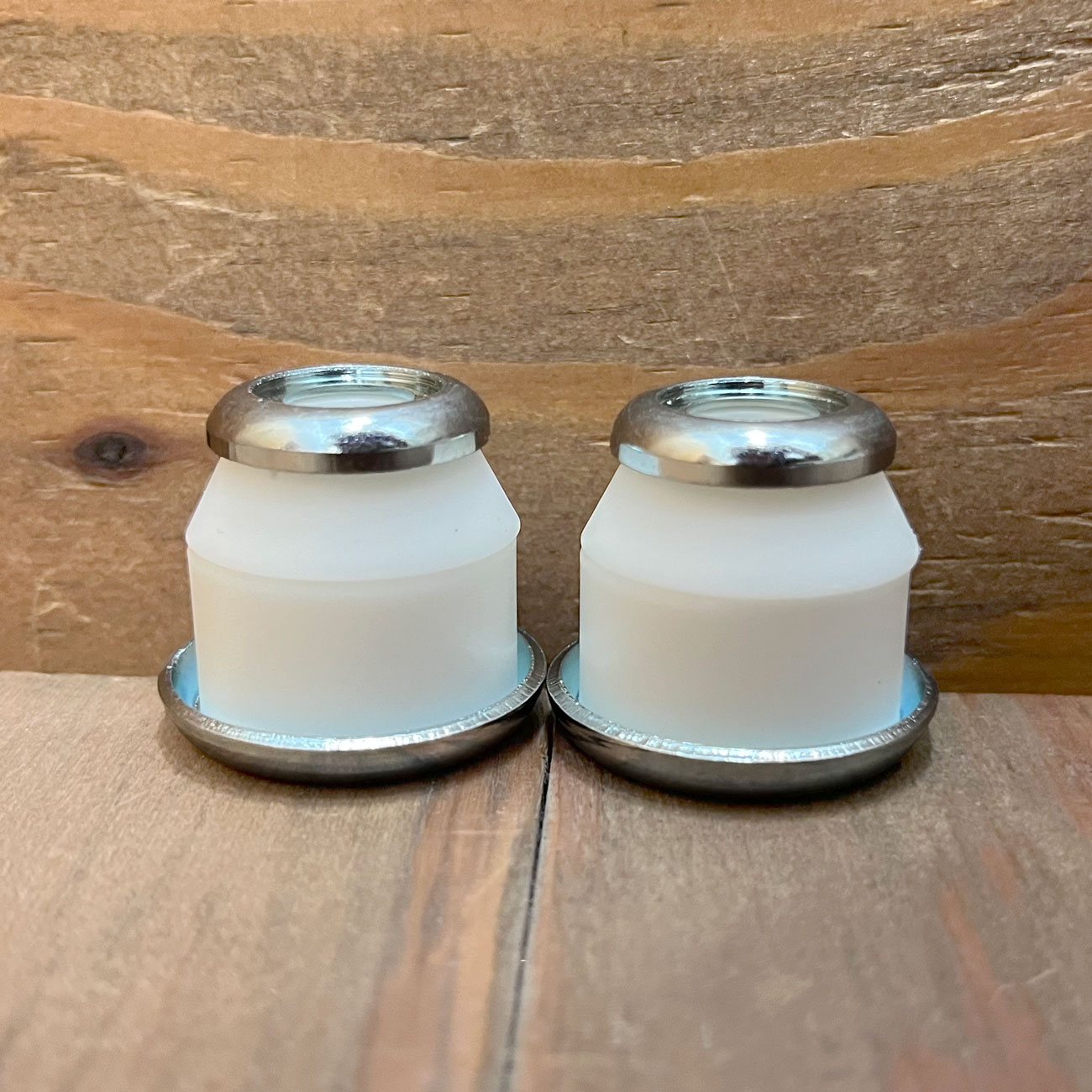 ACE INVERTED BUSHINGS